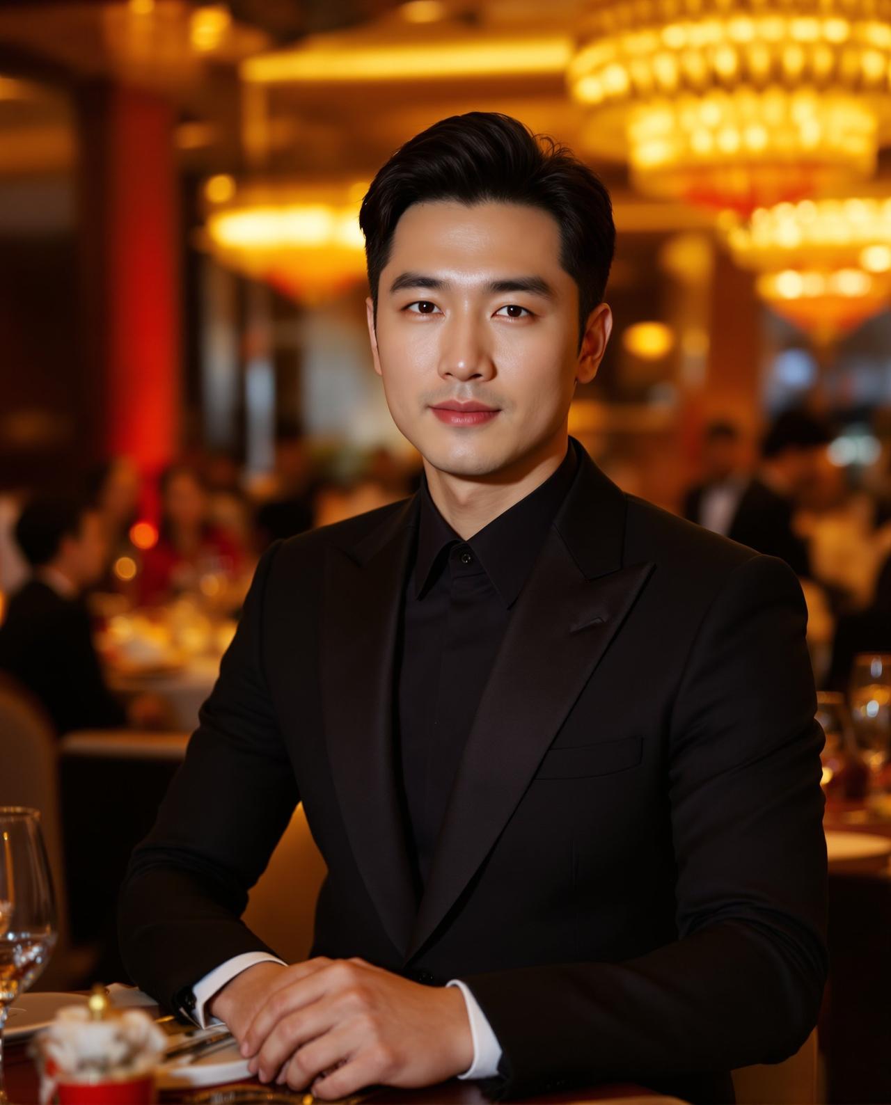 吃瓜娱乐中心爆料让你对明星的幕后故事产生质疑瓜新娱乐难辨虚假真相