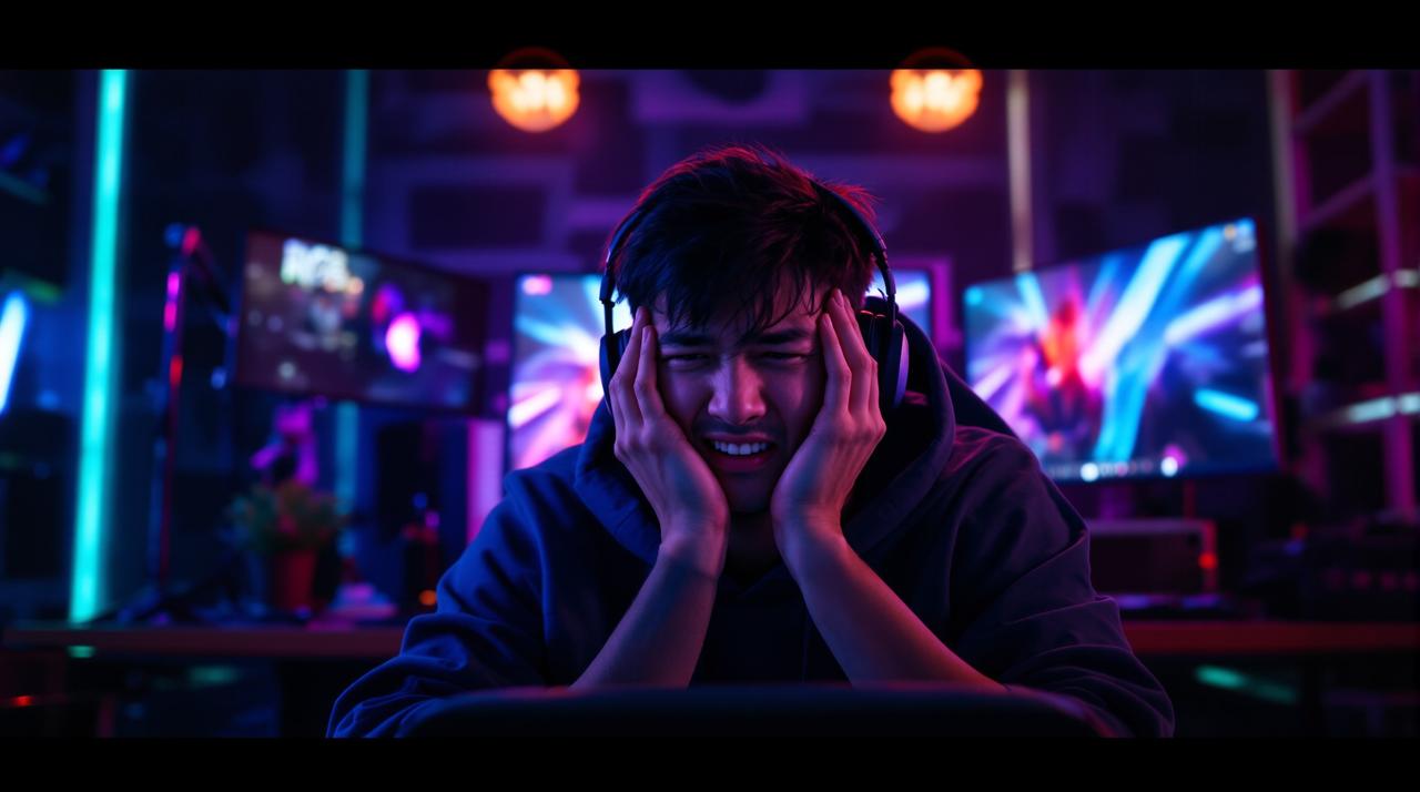 网红腹肌照引发热议大蒜好好吃竟成秘密武器引网友猜测