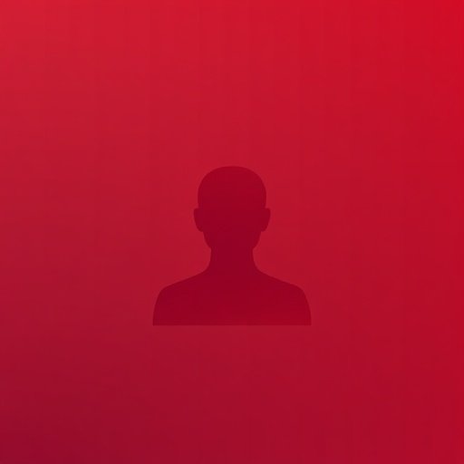 拥有出众外貌的明星成功跻身一线与国产动漫创新交织成视觉盛宴
